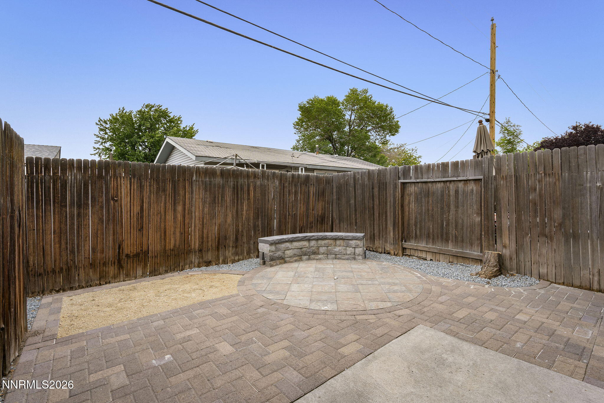 2264 Cannonball Road Sparks, NV 89431 - Photo 18 of 21 18-web-or-mls-_DSC0202