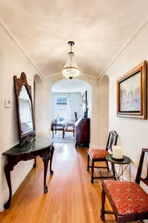 $259,500 | 5000 South East End Avenue, Unit 24B, Chicago, IL 60615