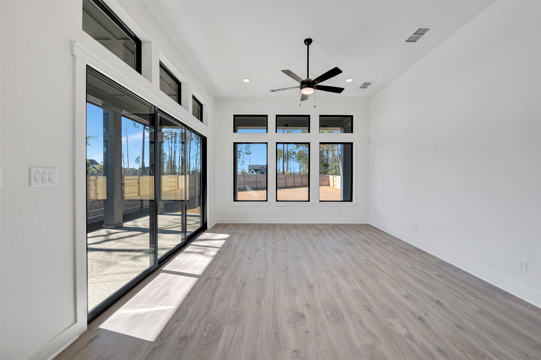 18618 Rumba Court Conroe, TX 77302 - Photo 27 of 50