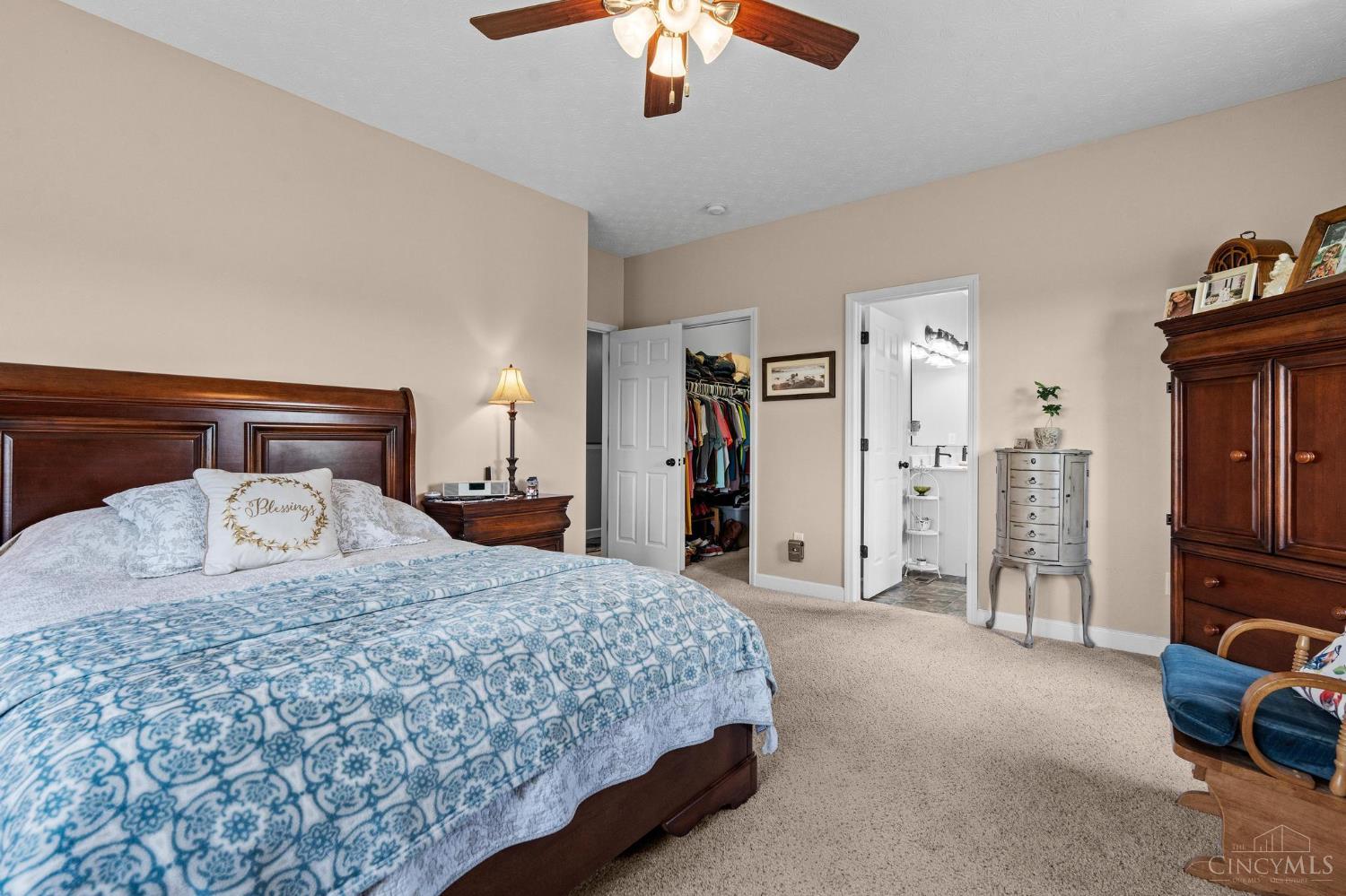 6880 Oak Ridge Road Hillsboro, OH 45133 - Photo 25 of 63
