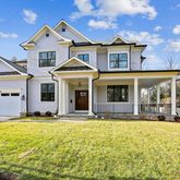 $2,570,000 | 6005 Landon Lane, Bethesda, MD 20817