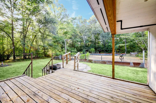 $475,000 | 17130 Pugh Lane, Conroe, TX 77306