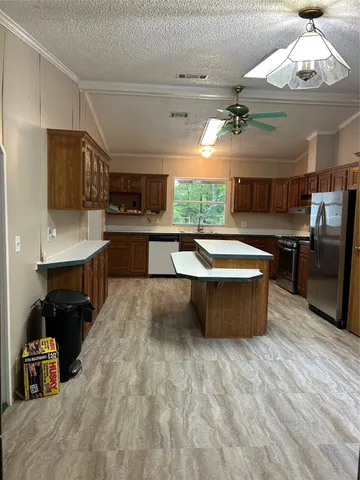 $475,000 | 17130 Pugh Lane, Conroe, TX 77306