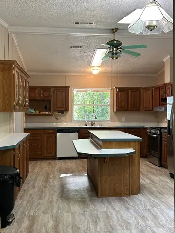 $475,000 | 17130 Pugh Lane, Conroe, TX 77306