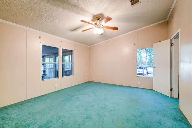 $475,000 | 17130 Pugh Lane, Conroe, TX 77306