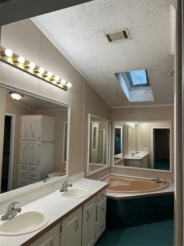 $475,000 | 17130 Pugh Lane, Conroe, TX 77306