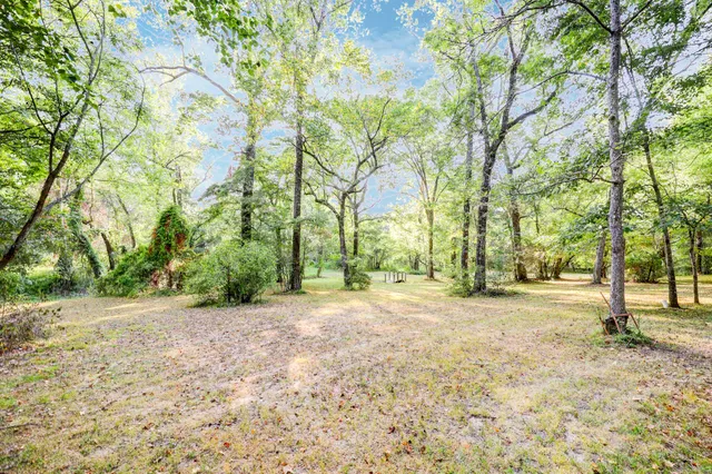 $475,000 | 17130 Pugh Lane, Conroe, TX 77306