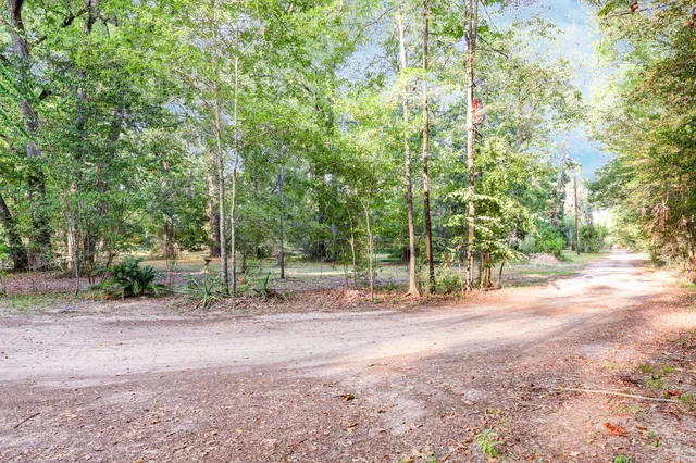 $475,000 | 17130 Pugh Lane, Conroe, TX 77306