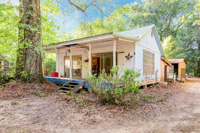 $475,000 | 17130 Pugh Lane, Conroe, TX 77306