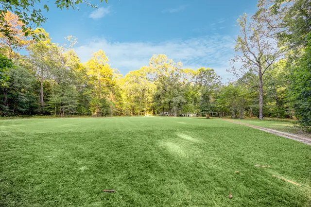 $475,000 | 17130 Pugh Lane, Conroe, TX 77306