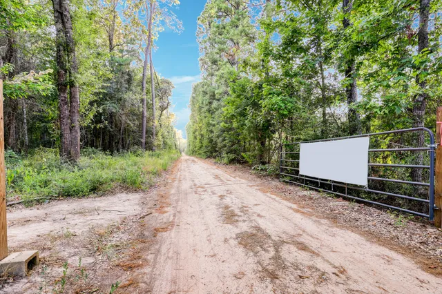 $475,000 | 17130 Pugh Lane, Conroe, TX 77306