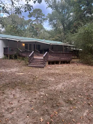 $475,000 | 17130 Pugh Lane, Conroe, TX 77306