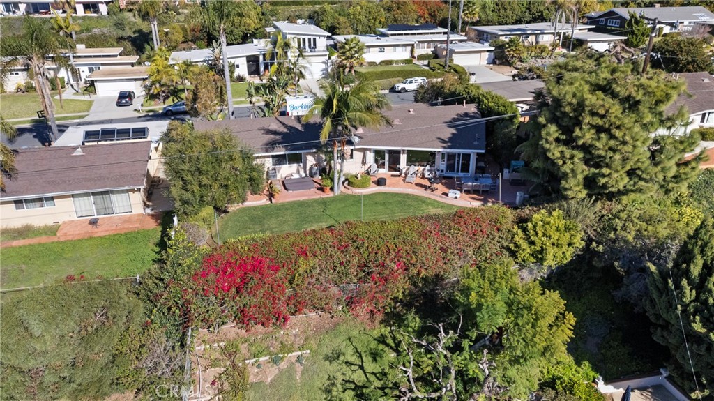 4002 Admirable Drive Rancho Palos Verdes, CA 90275 - Photo 4 of 38