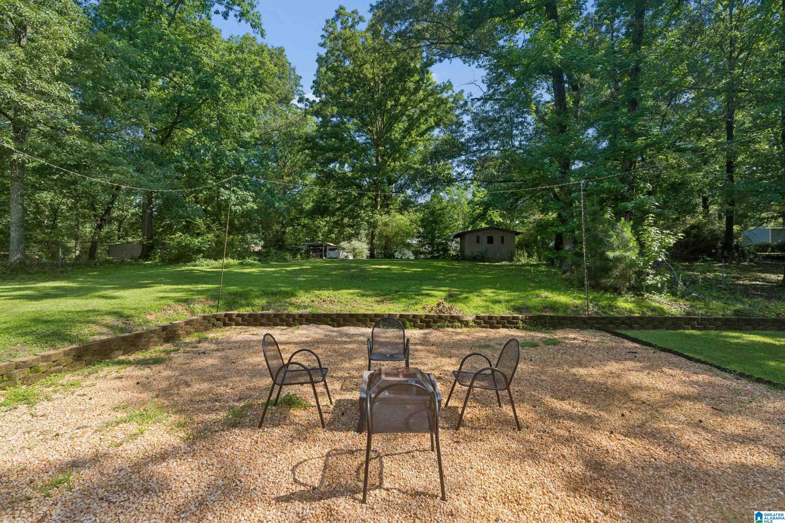 3232 Virginia Drive Bessemer, AL 35023 - Photo 31 of 42