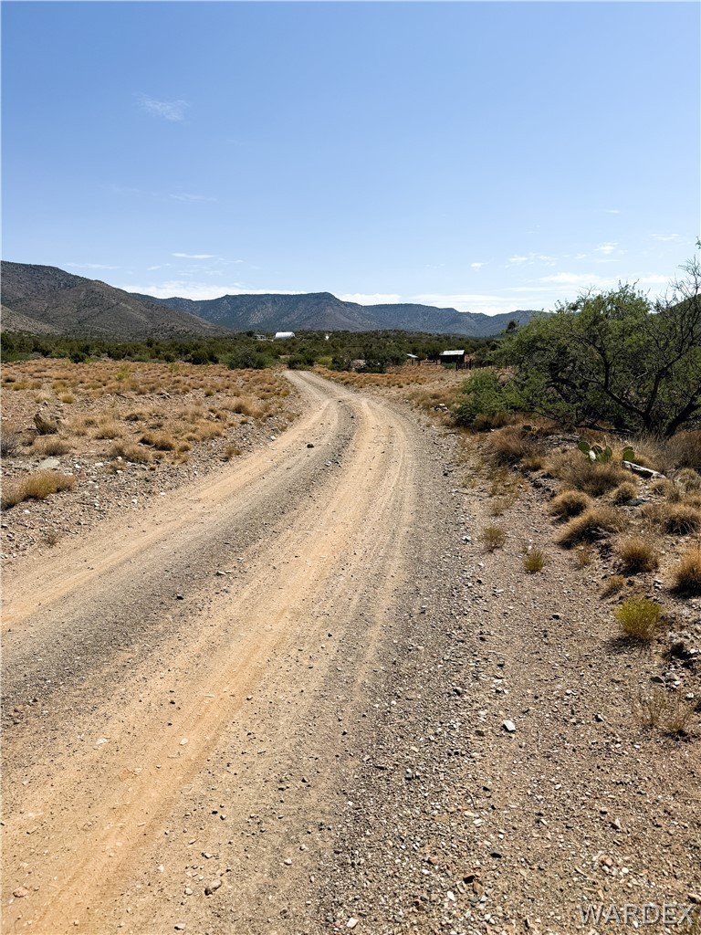 353-30-005 East Dicks Camp Road Hackberry, AZ 86411 - Photo 12 of 15
