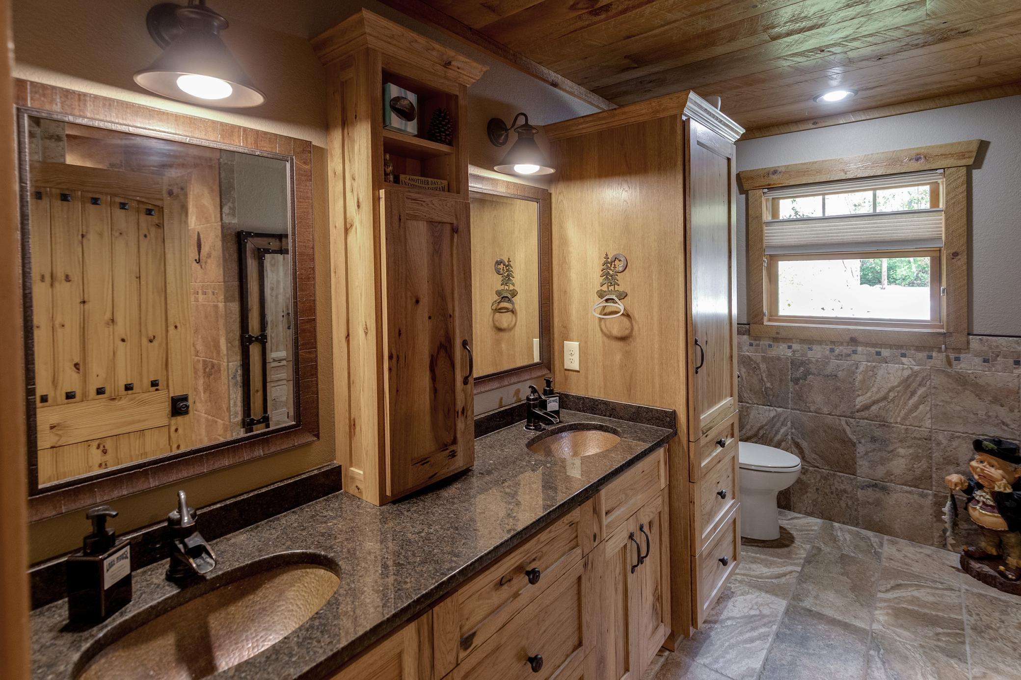 4941 Howard Lake Road Northwest Akeley, MN 56433 - Photo 25 of 68