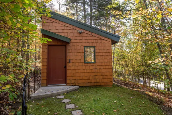 $1,295,000 | 4941 Howard Lake Road Northwest, Akeley, MN 56433