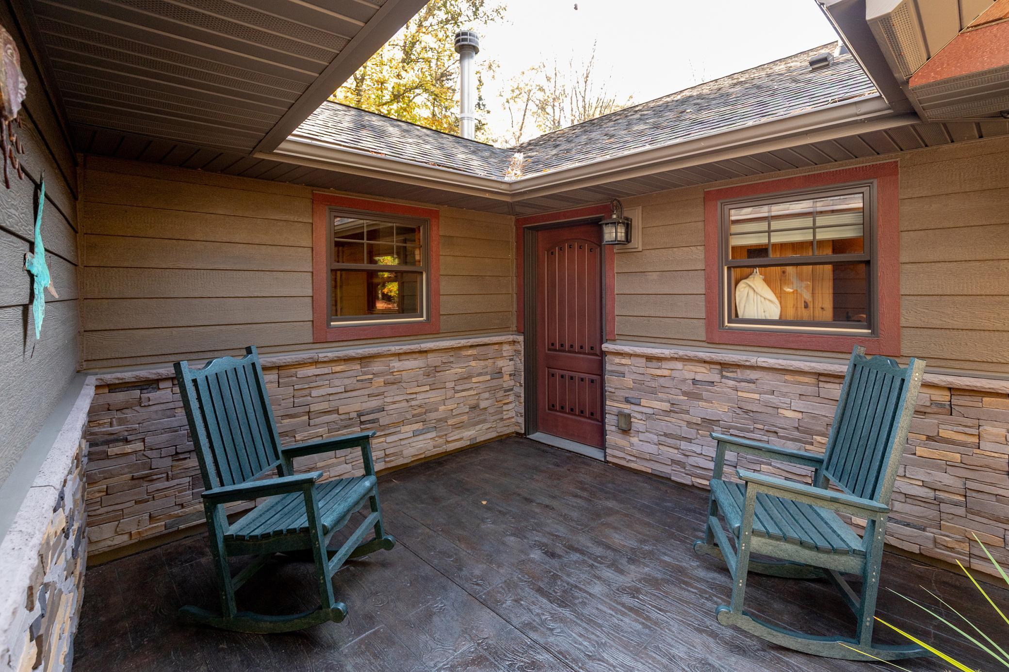4941 Howard Lake Road Northwest Akeley, MN 56433 - Photo 56 of 68