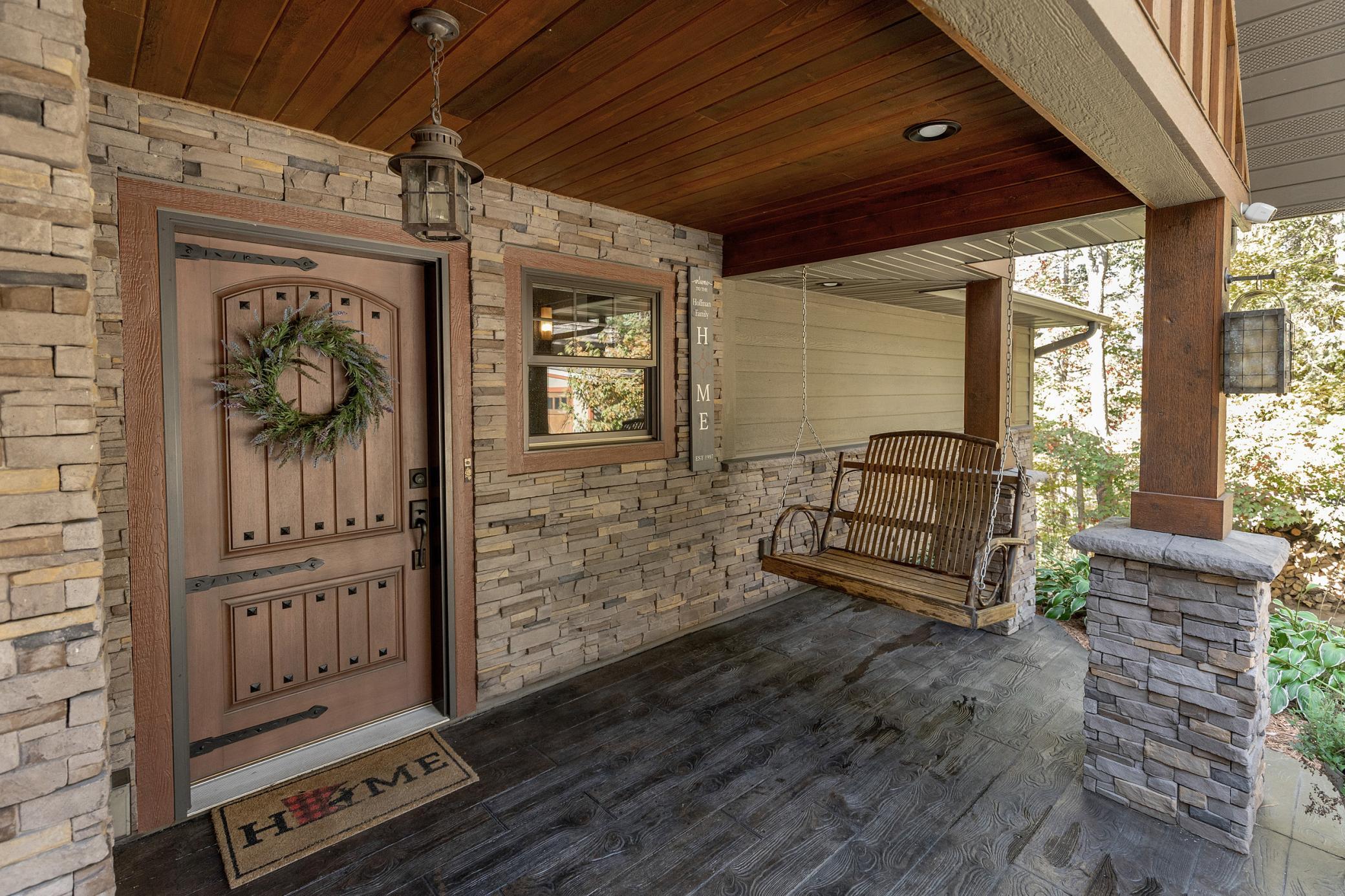 4941 Howard Lake Road Northwest Akeley, MN 56433 - Photo 57 of 68