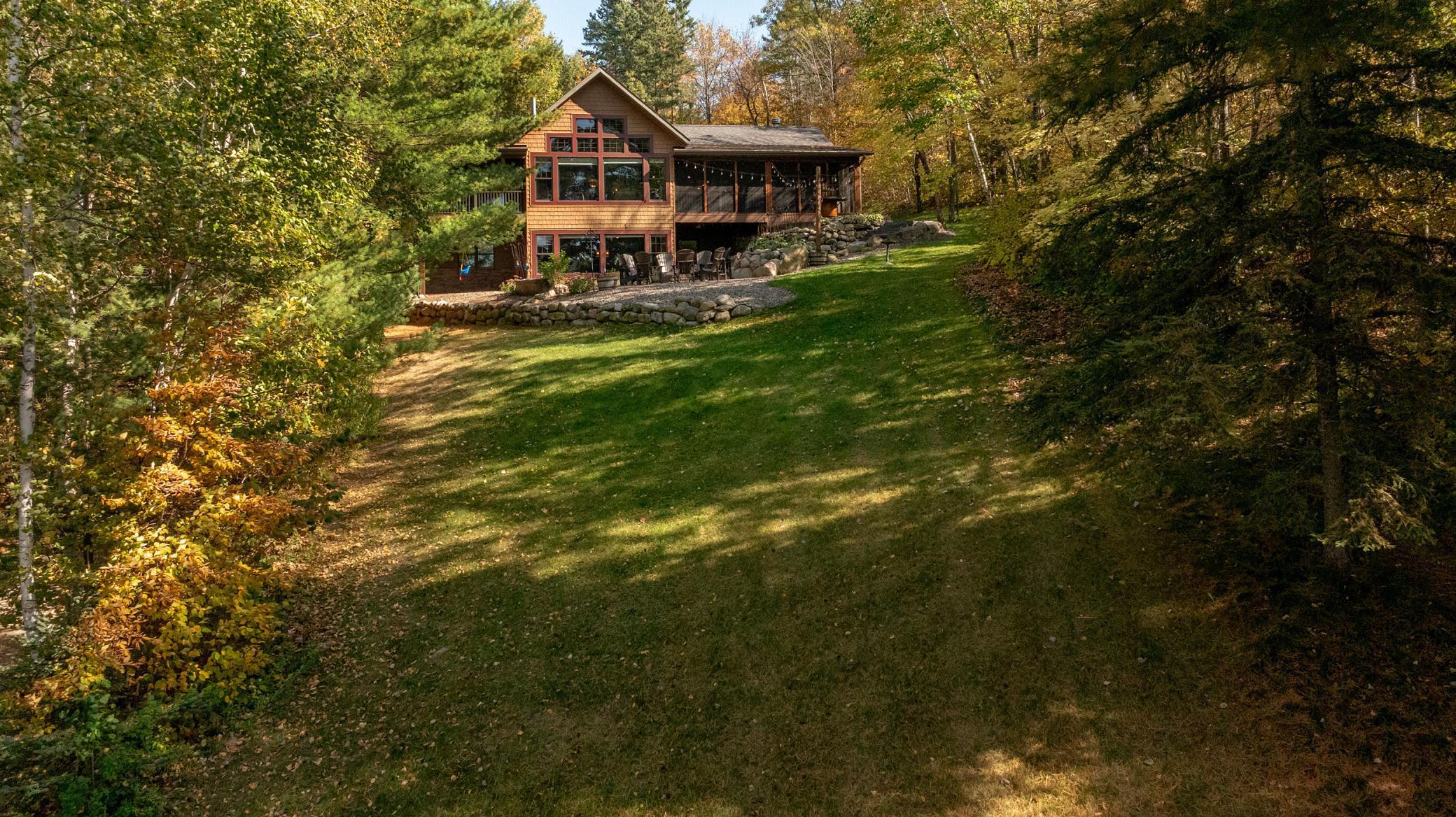 4941 Howard Lake Road Northwest Akeley, MN 56433 - Photo 61 of 68