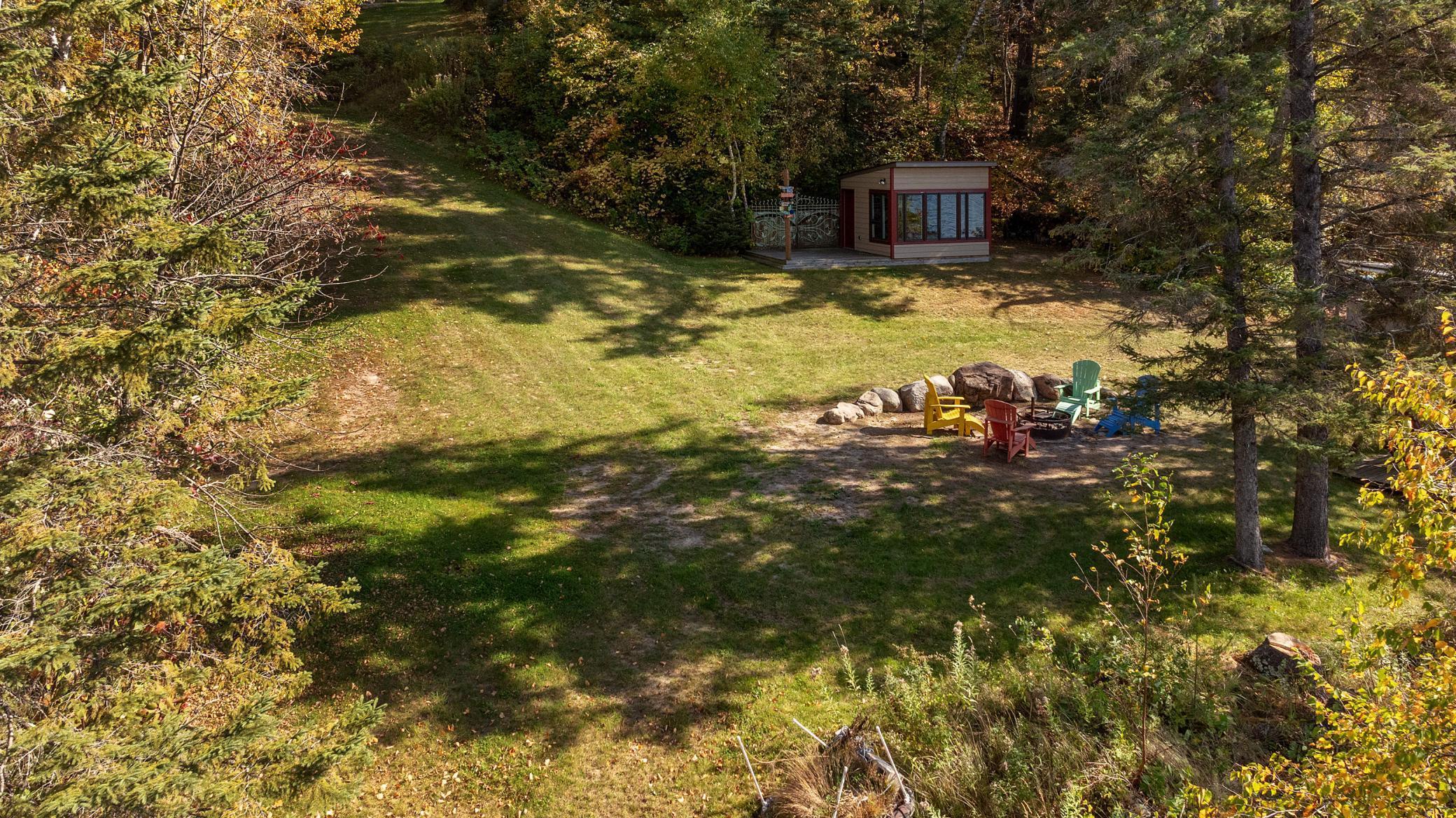 4941 Howard Lake Road Northwest Akeley, MN 56433 - Photo 66 of 68
