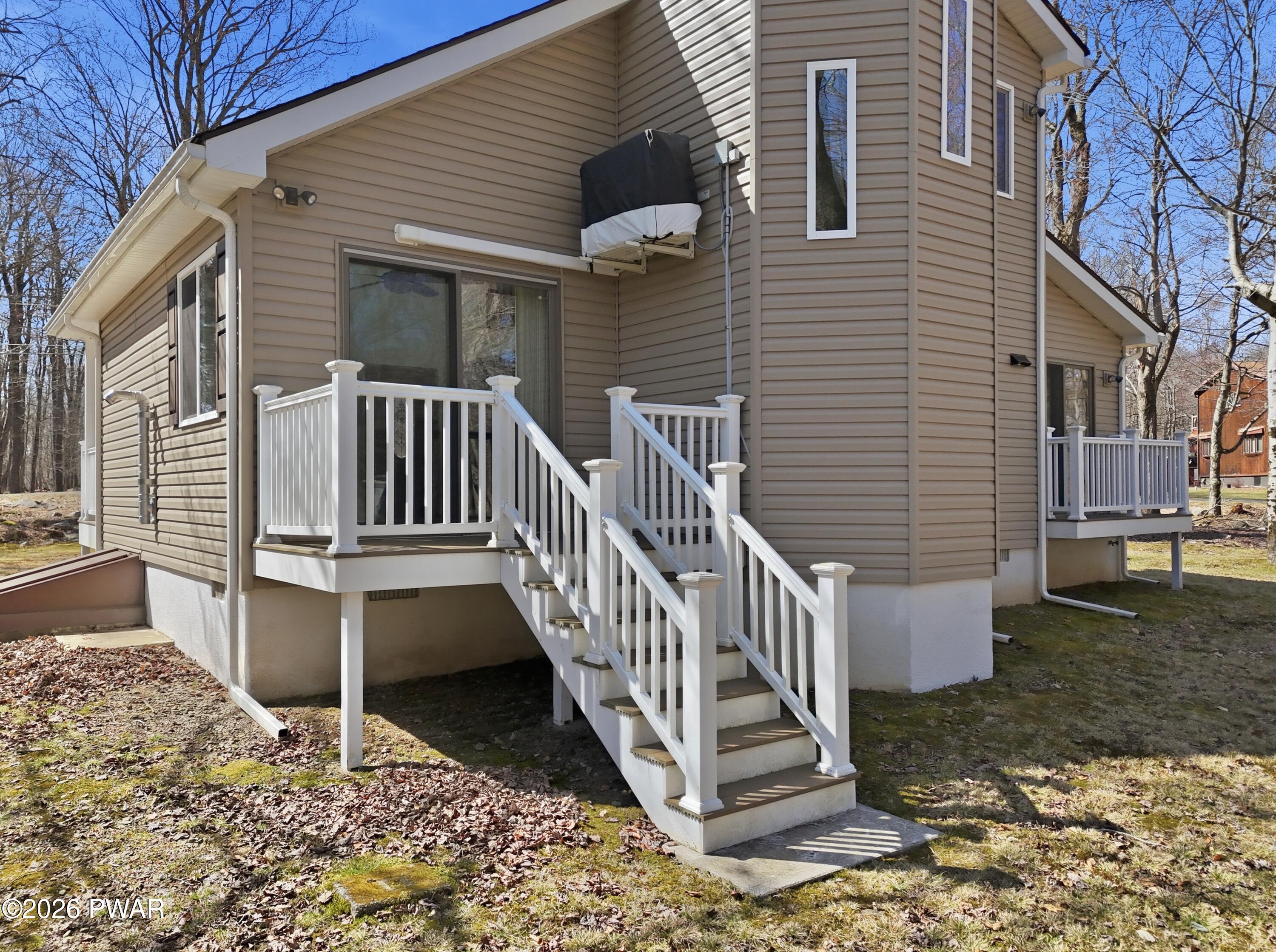 1086 Brantwood Road Newfoundland, PA 18445 - Photo 52 of 80