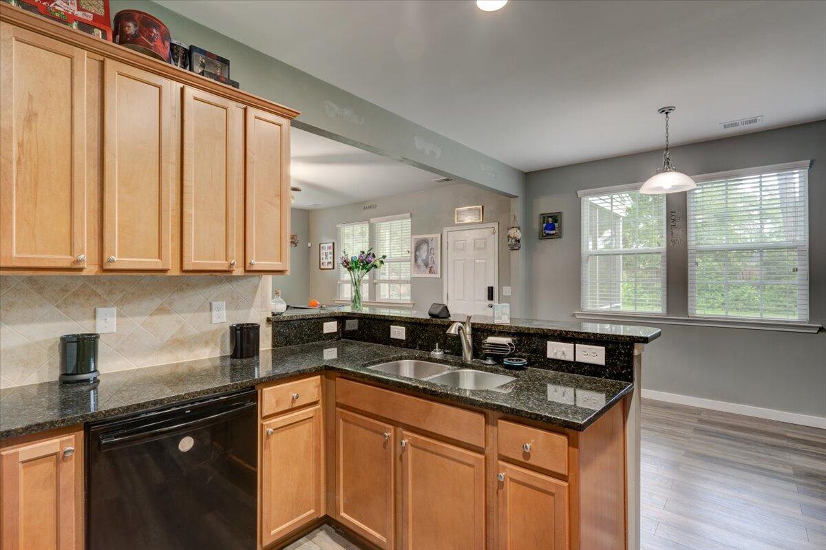 452 Rockville Road Moncks Corner, SC 29461 - Photo 11 of 32 12-OHB-1012