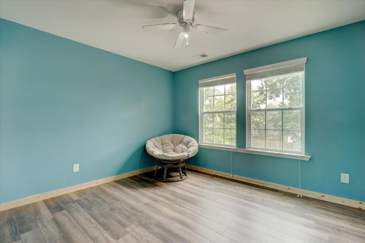 452 Rockville Road Moncks Corner, SC 29461 - Photo 14 of 32 15-OHB-1015