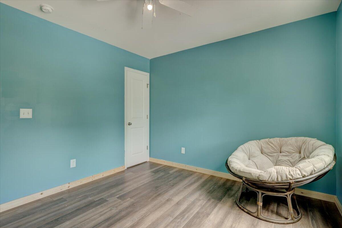 452 Rockville Road Moncks Corner, SC 29461 - Photo 15 of 32 16-OHB-1016