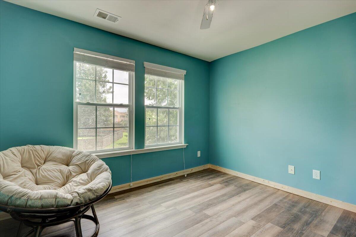 452 Rockville Road Moncks Corner, SC 29461 - Photo 16 of 32 17-OHB-1017