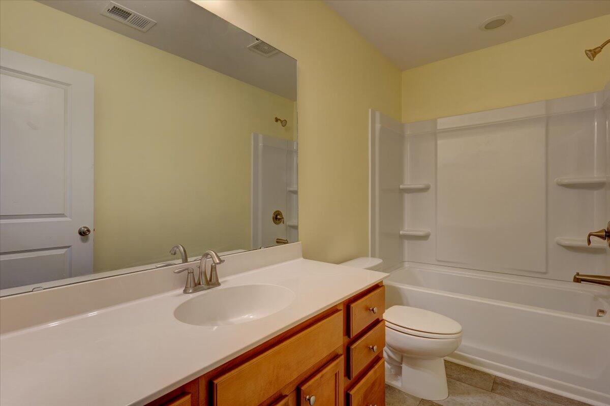 452 Rockville Road Moncks Corner, SC 29461 - Photo 17 of 32 18-OHB-1018