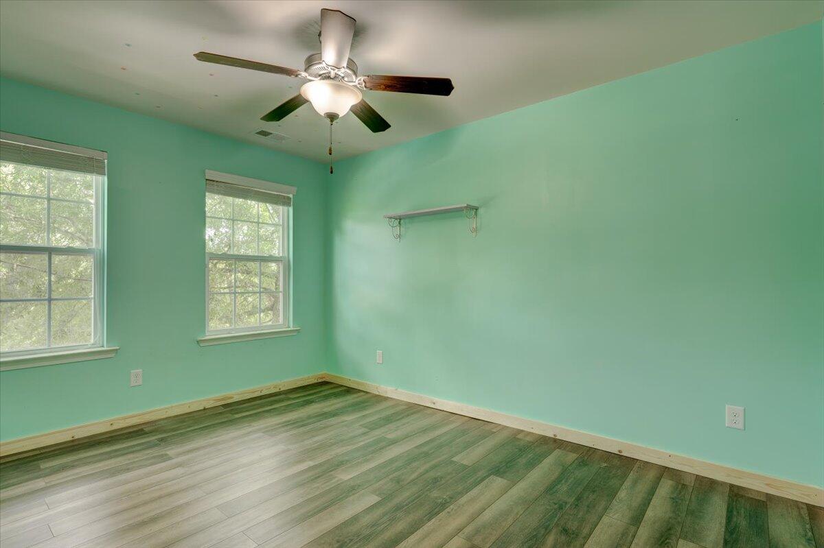 452 Rockville Road Moncks Corner, SC 29461 - Photo 18 of 32 19-OHB-1019