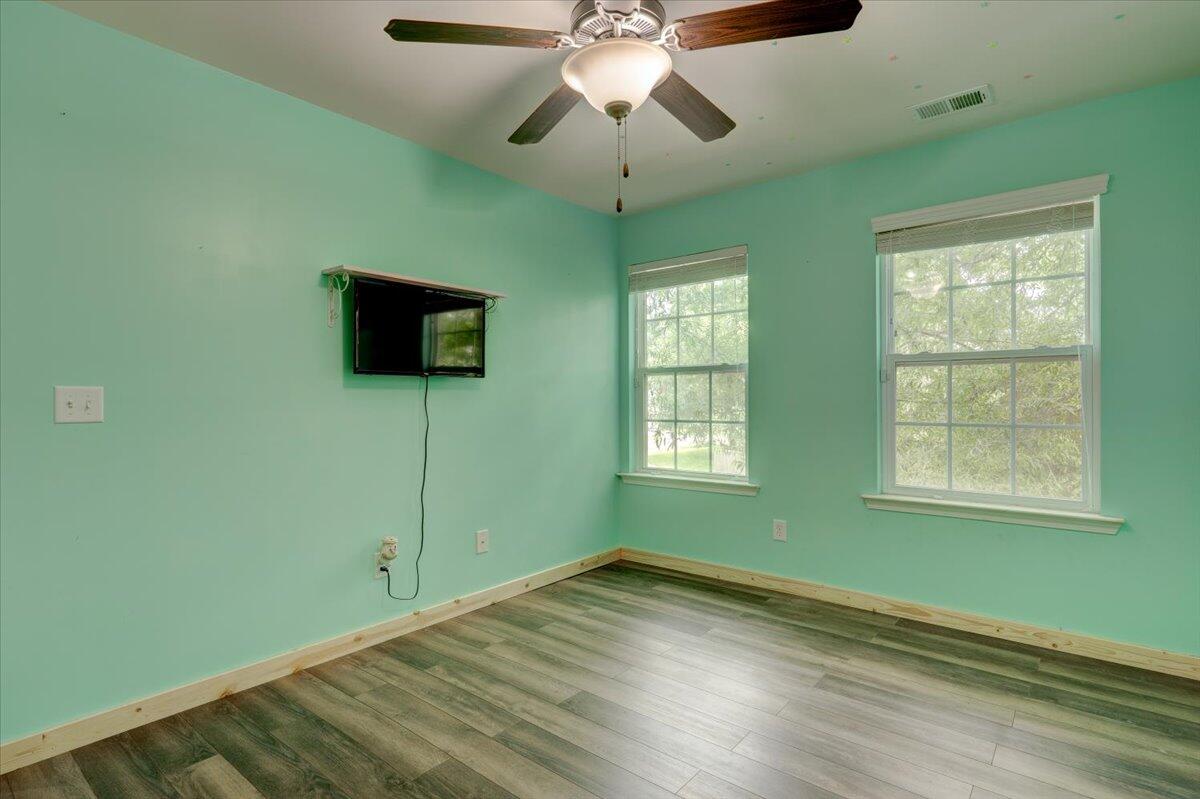 452 Rockville Road Moncks Corner, SC 29461 - Photo 19 of 32 20-OHB-1020
