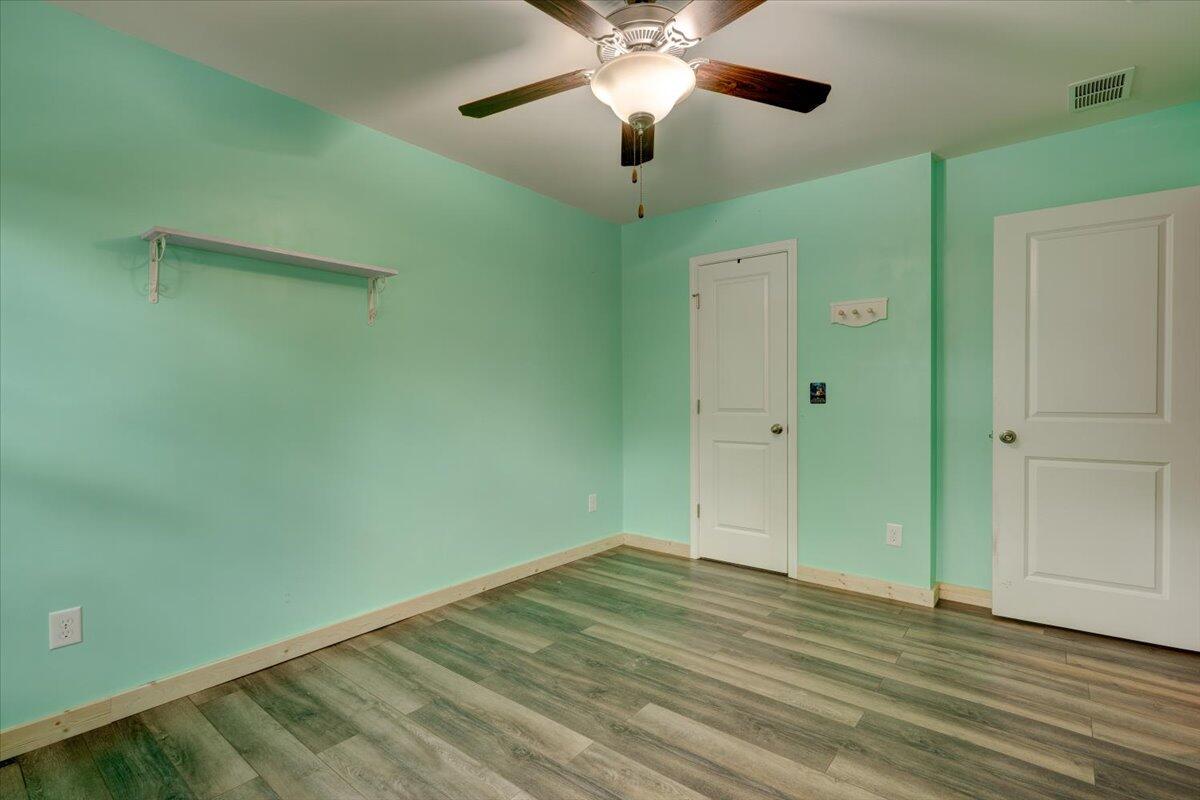 452 Rockville Road Moncks Corner, SC 29461 - Photo 20 of 32 21-OHB-1021
