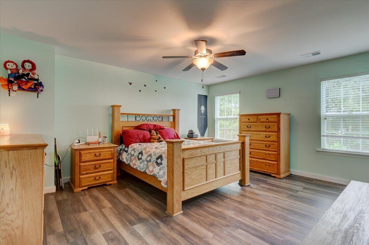 452 Rockville Road Moncks Corner, SC 29461 - Photo 21 of 32 22-OHB-1022