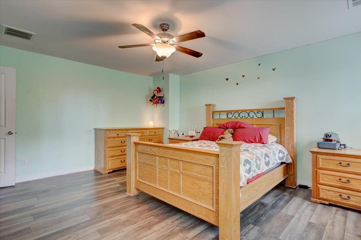 452 Rockville Road Moncks Corner, SC 29461 - Photo 22 of 32 23-OHB-1023