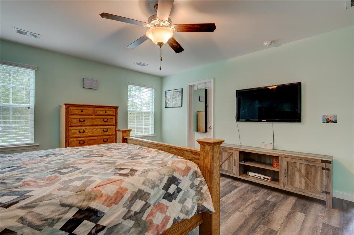 452 Rockville Road Moncks Corner, SC 29461 - Photo 23 of 32 24-OHB-1024