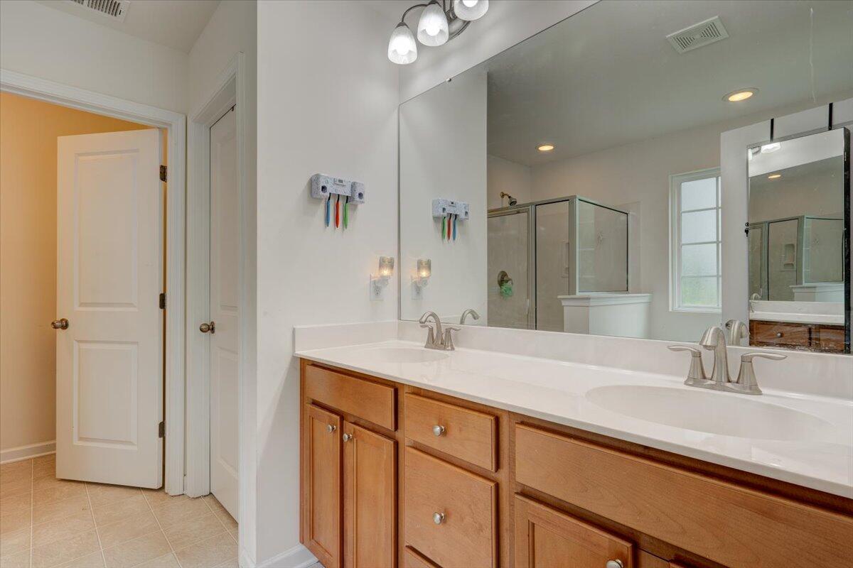 452 Rockville Road Moncks Corner, SC 29461 - Photo 24 of 32 25-OHB-1025