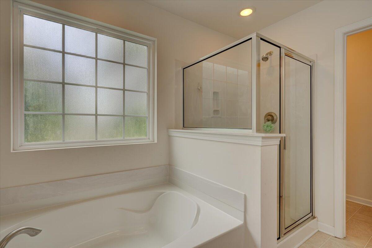 452 Rockville Road Moncks Corner, SC 29461 - Photo 25 of 32 26-OHB-1026