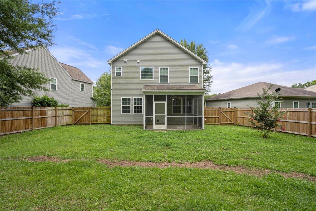 452 Rockville Road Moncks Corner, SC 29461 - Photo 29 of 32 36-OHB-1039