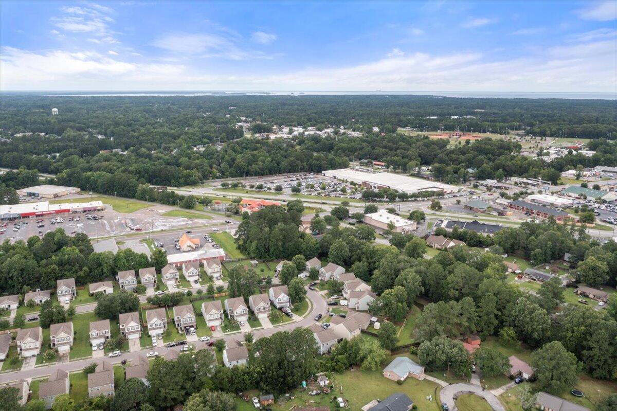 452 Rockville Road Moncks Corner, SC 29461 - Photo 31 of 32 29-OHB-1029