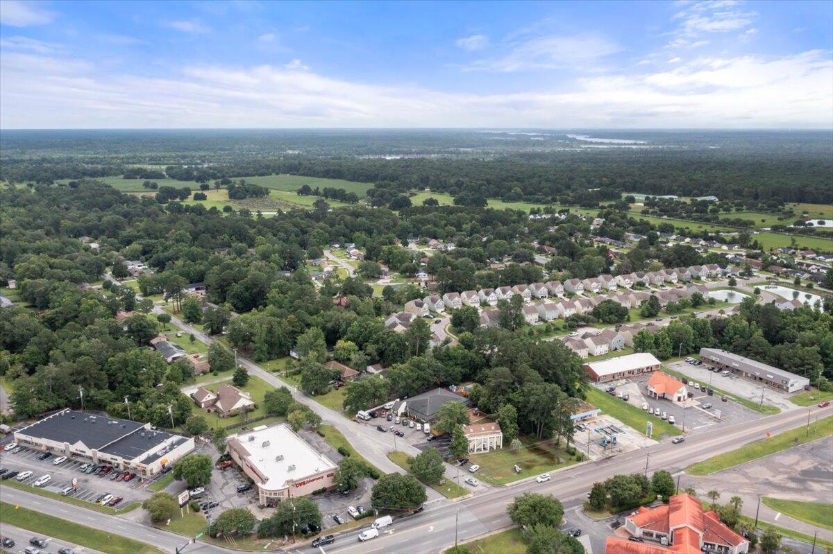 452 Rockville Road Moncks Corner, SC 29461 - Photo 32 of 32 33-OHB-1033