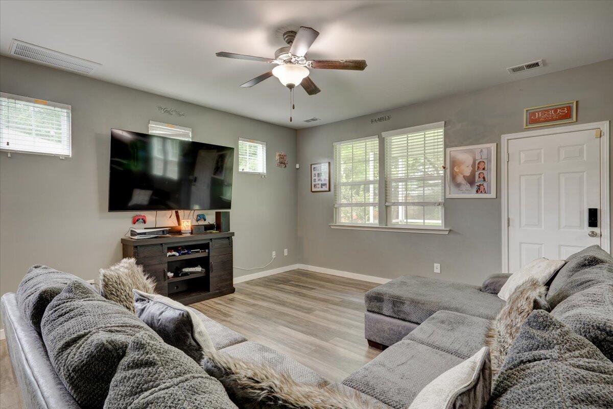 452 Rockville Road Moncks Corner, SC 29461 - Photo 6 of 32 07-OHB-1007