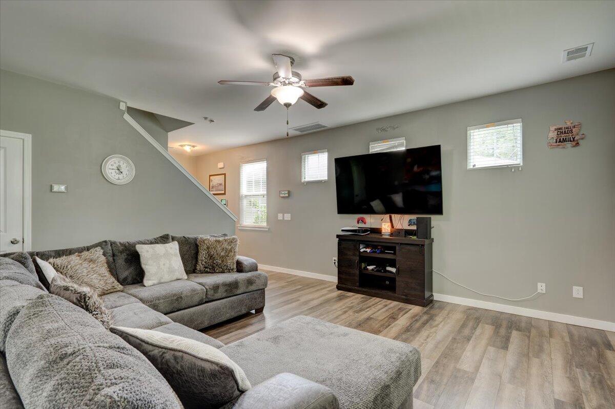 452 Rockville Road Moncks Corner, SC 29461 - Photo 7 of 32 08-OHB-1008