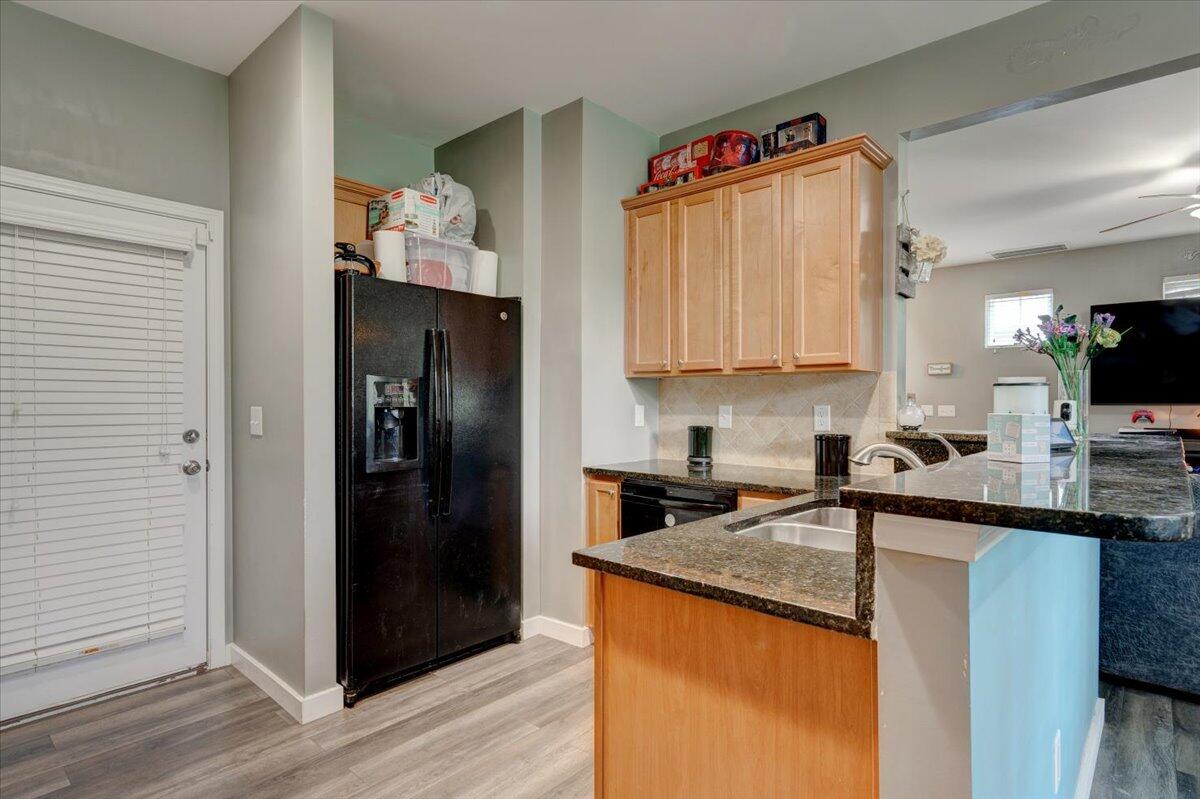 452 Rockville Road Moncks Corner, SC 29461 - Photo 10 of 32 11-OHB-1011