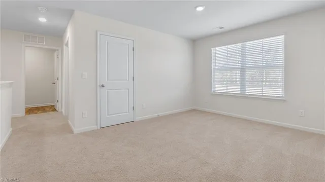 $325,000 | 181 Big Laurel Drive, Mocksville, NC 27028