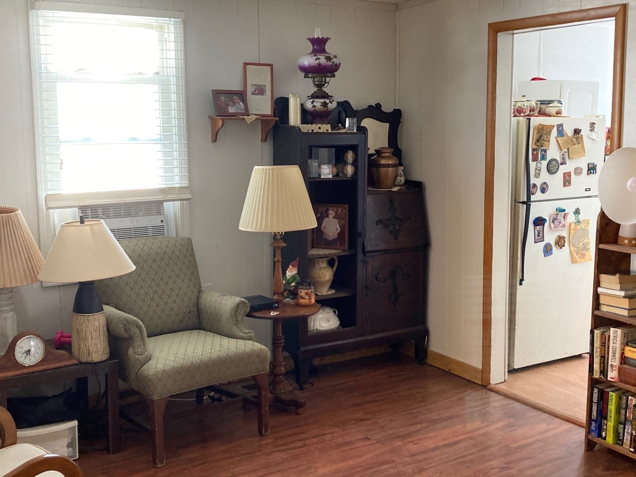 2212 North Rector Avenue Muncie, IN 47303 - Photo 3 of 11