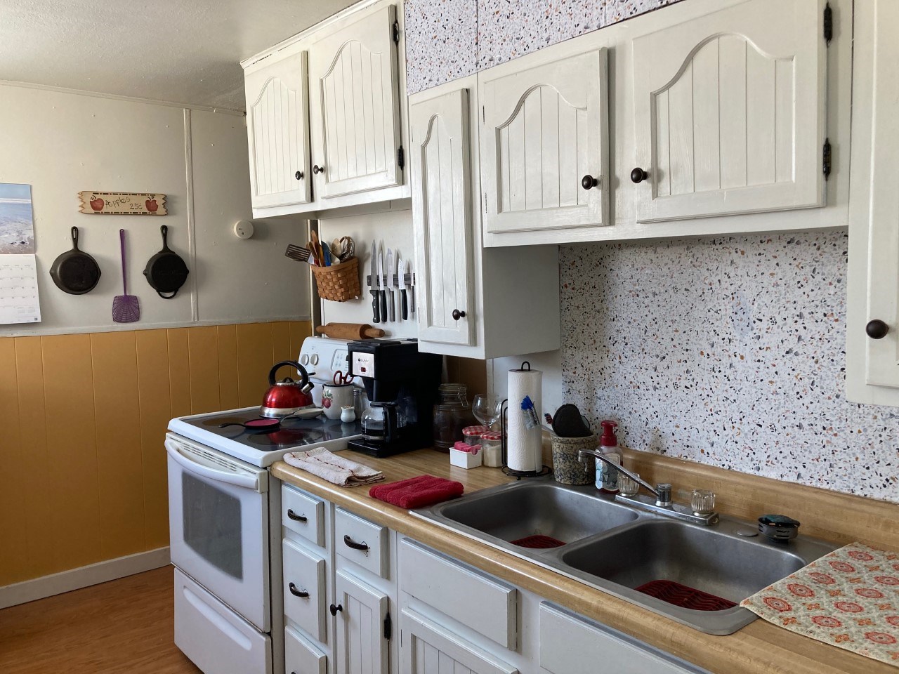2212 North Rector Avenue Muncie, IN 47303 - Photo 4 of 11
