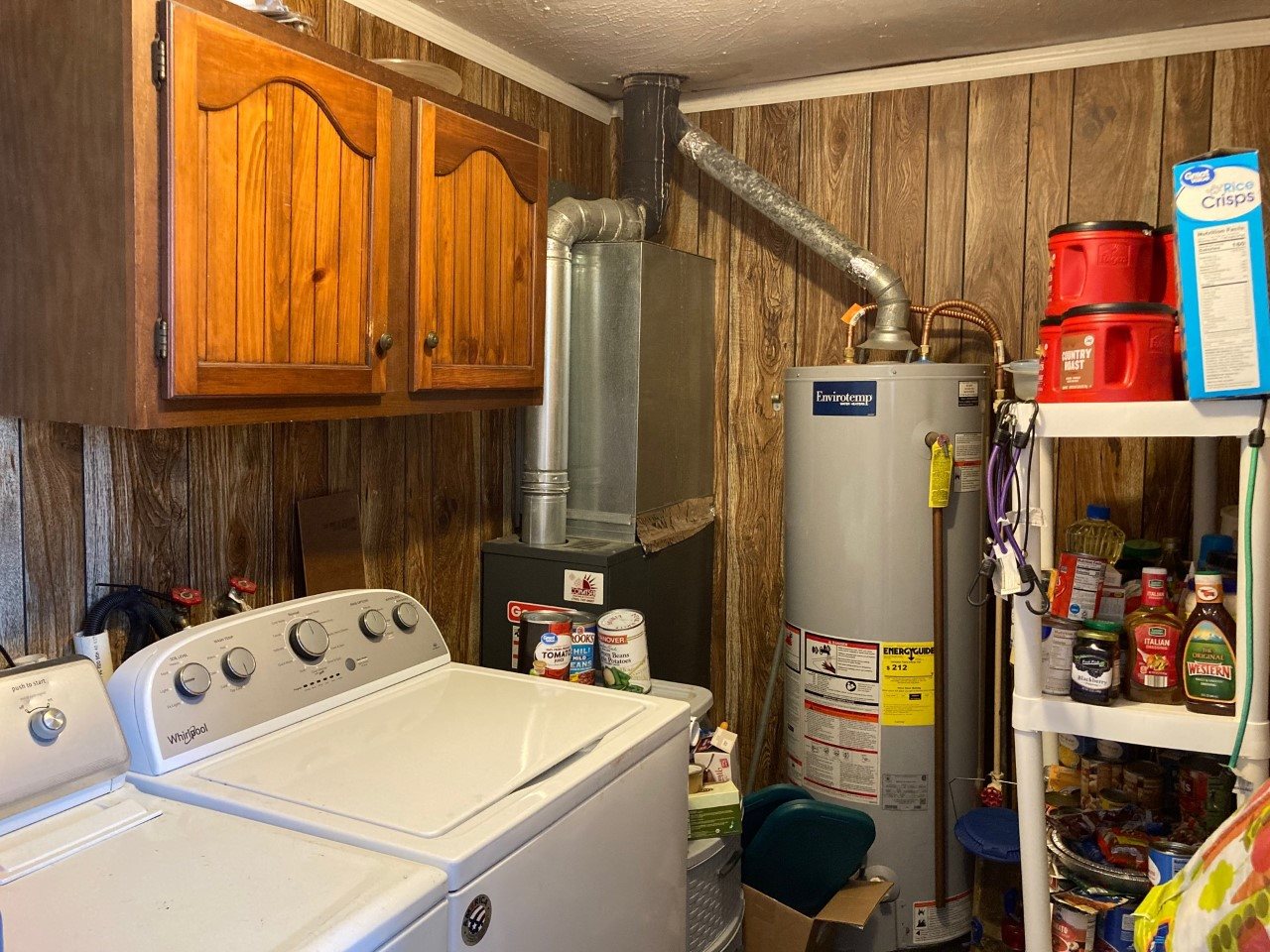 2212 North Rector Avenue Muncie, IN 47303 - Photo 6 of 11
