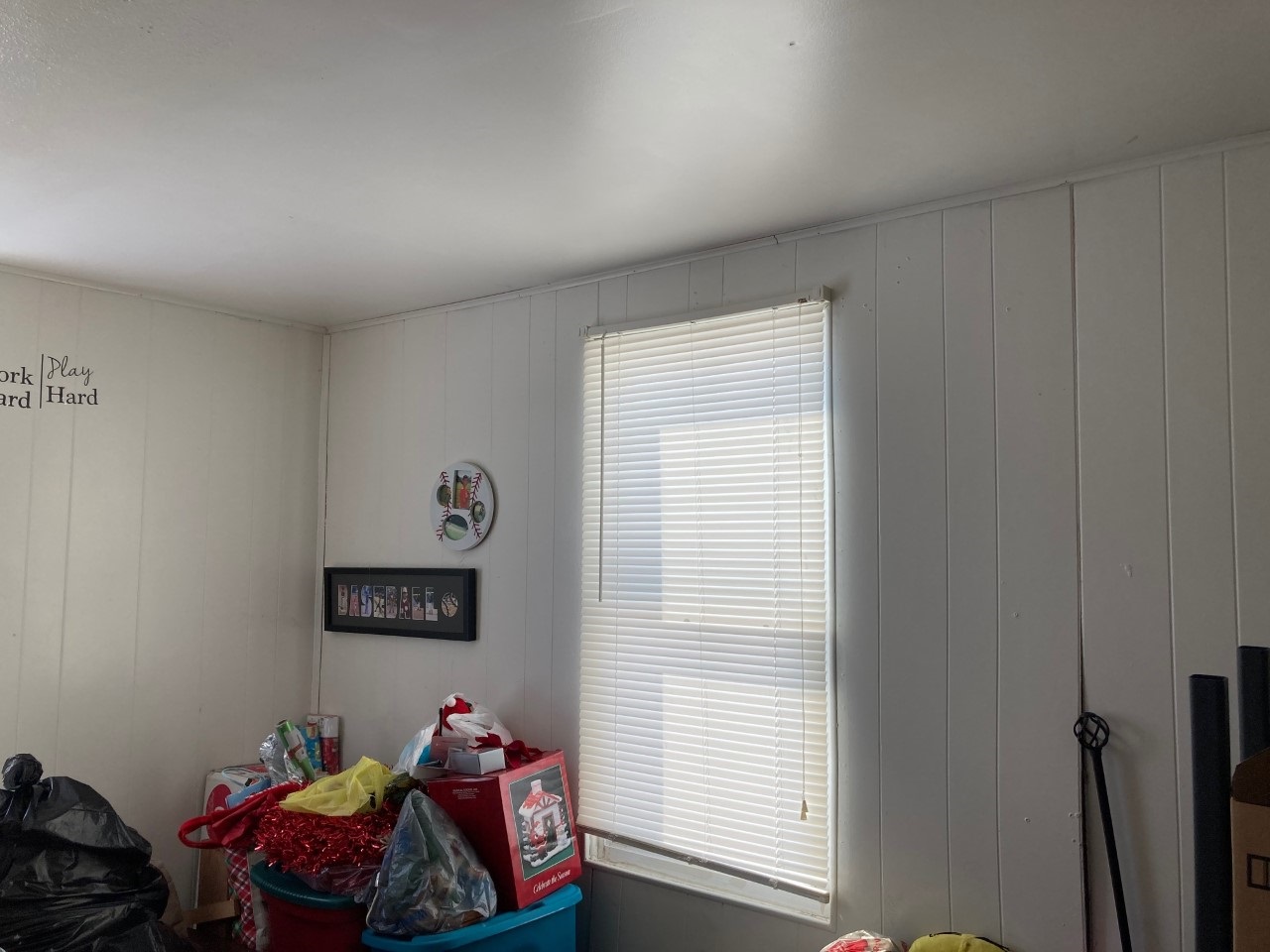 2212 North Rector Avenue Muncie, IN 47303 - Photo 7 of 11